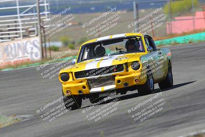 media/May-14-2023-Cobra Club (Sun) [[e55caaa618]]/Yellow Group/Morning Session Turn 4/